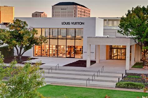 louis vuitton store dallas tx|louis vuitton las vegas locations.